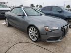 Lot #3027015862 2014 AUDI A5 PREMIUM