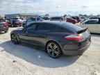 Lot #3027162325 2011 PORSCHE PANAMERA 2