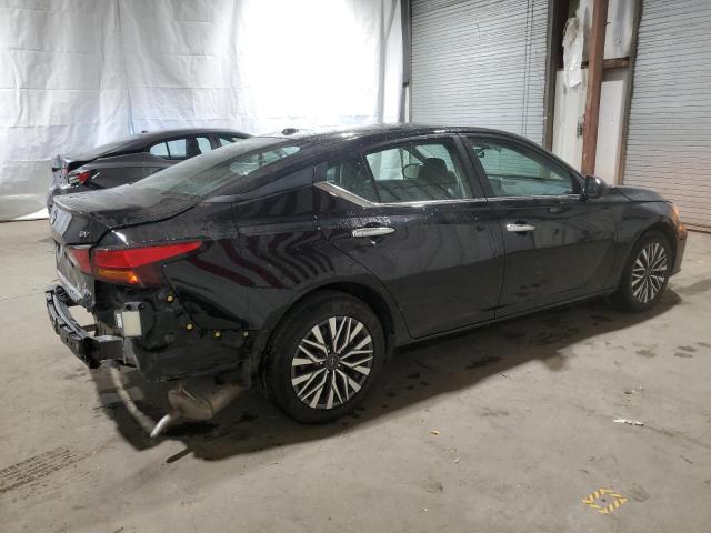 VIN 1N4BL4DW6RN361244 2024 Nissan Altima, SV no.3