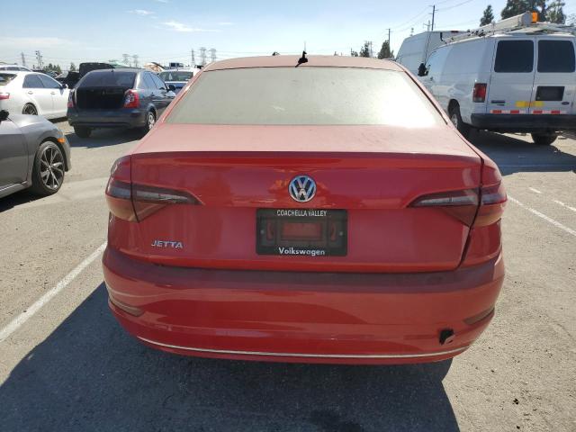 VIN 3VWC57BU5KM054673 2019 Volkswagen Jetta, S no.6