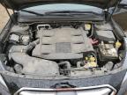 SUBARU OUTBACK 3. photo