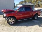 DODGE RAM 1500 photo