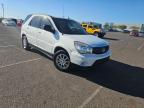 BUICK RENDEZVOUS photo