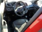 Lot #3024650602 2020 CHEVROLET SPARK LS