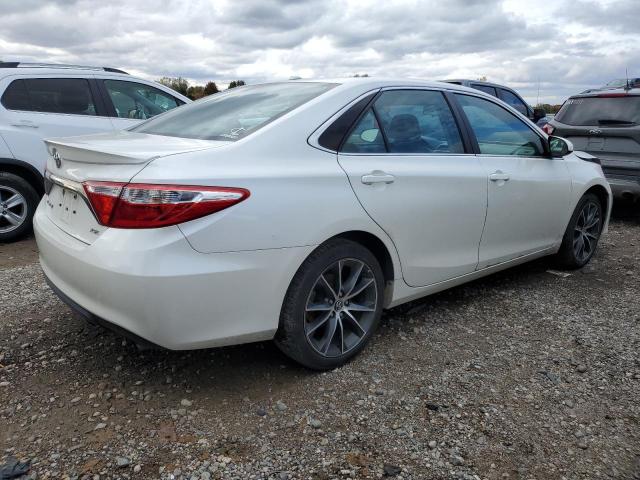 2016 TOYOTA CAMRY LE - 4T1BF1FK1GU136819