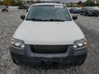 FORD ESCAPE XLT photo