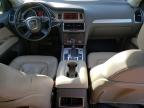 AUDI Q7 3.6 QUA photo