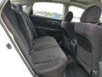 NISSAN ALTIMA 2.5 photo