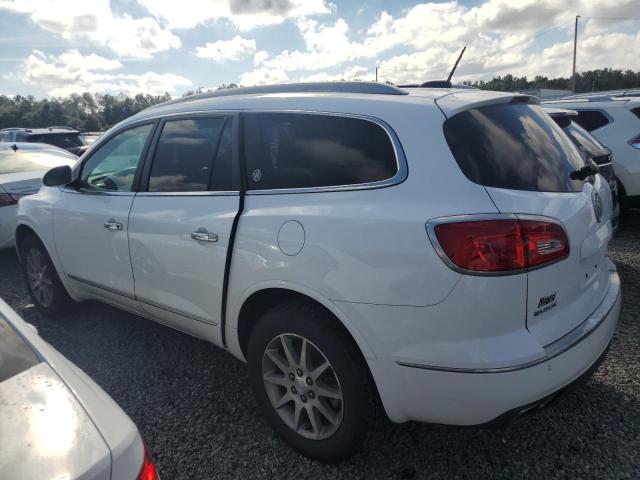2016 BUICK ENCLAVE - 5GAKRAKD4GJ342304