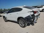 Lot #3052478129 2018 BMW X6 SDRIVE3