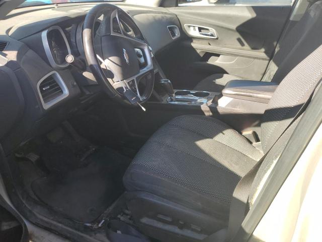 2016 CHEVROLET EQUINOX LT - 2GNALCEK2G1138426