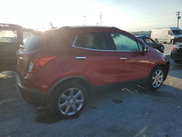 VIN KL4CJCSBXEB631824 2014 Buick Encore no.3