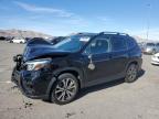 2020 SUBARU FORESTER L - JF2SKAUCXLH553520