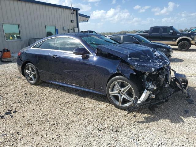 Vin: wdd1j6hb8kf082737, lot: 78810584, mercedes-benz e-class 450 20194