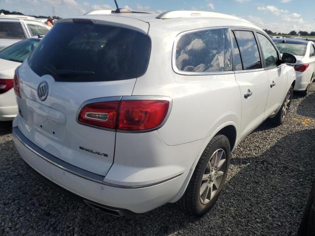 2016 BUICK ENCLAVE - 5GAKRAKD4GJ342304