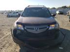 ACURA MDX SPORT photo