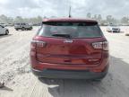 Lot #3023688877 2021 JEEP COMPASS SP