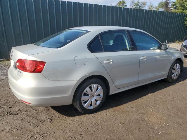 Vin: 3vwdz7aj1bm350158, lot: 72765564, volkswagen jetta se 20113