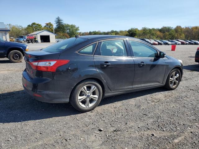 Vin: 1fadp3f21el105973, lot: 73085994, ford focus se 20143