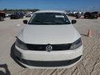 Lot #3023894237 2011 VOLKSWAGEN JETTA BASE