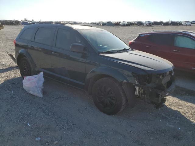 2015 DODGE JOURNEY SE - 3C4PDCAB2FT583915