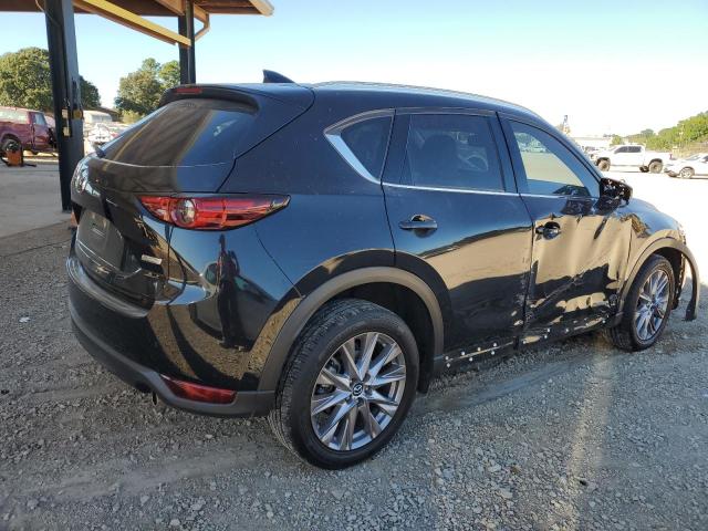 2019 MAZDA CX-5 GRAND - JM3KFADMXK1603018