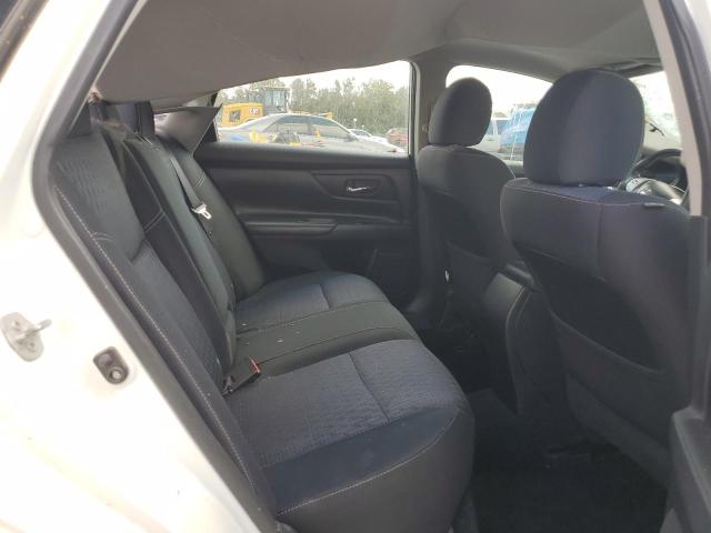 2016 NISSAN ALTIMA 2.5 - 1N4AL3AP9GN308554
