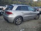 Lot #3006014746 2011 ACURA RDX