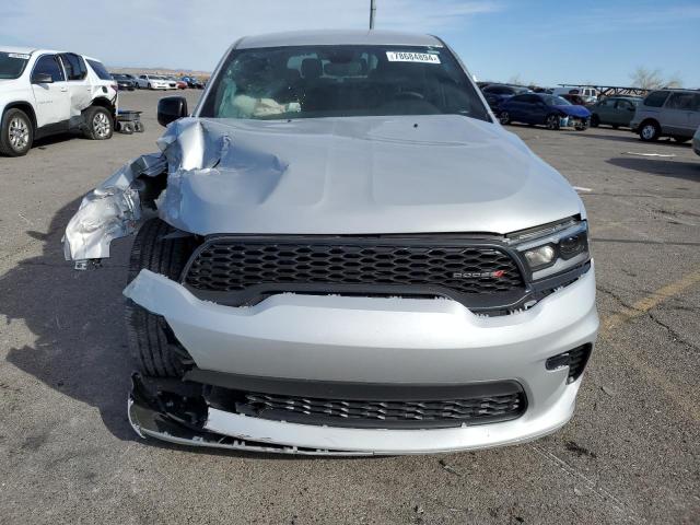 2024 DODGE DURANGO GT - 1C4RDHDG6RC190299