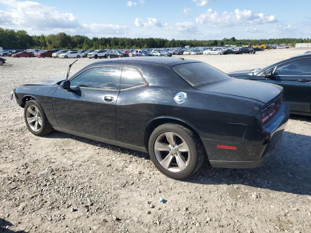 VIN 2C3CDZAG1FH894617 2015 Dodge Challenger, Sxt no.2