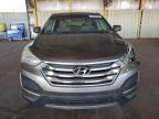 HYUNDAI SANTA FE S photo