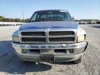 DODGE RAM 1500 photo