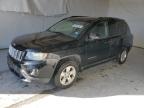 JEEP COMPASS SP photo