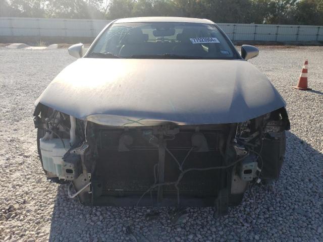 2017 LEXUS ES 300H - JTHBW1GG7H2142599