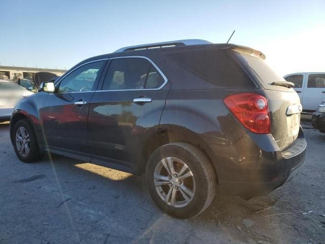 Vin: 2gnflgek0d6285016, lot: 74572634, chevrolet equinox ltz 20132