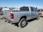 DODGE RAM 2500 S photo