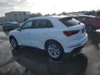 AUDI Q3 PREMIUM снимка