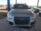 Lot #3024746263 2017 AUDI Q5 PREMIUM