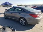 HYUNDAI SONATA SE photo