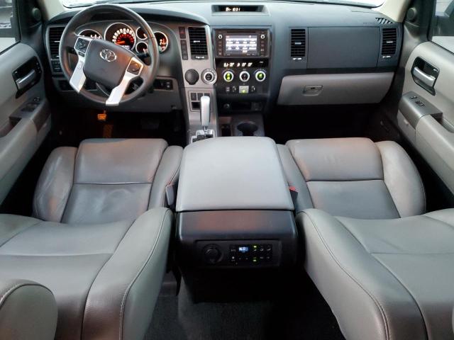 2017 TOYOTA SEQUOIA LI 5TDKY5G12HS068936