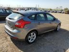 Lot #3004335709 2014 FORD FOCUS SE