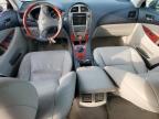 LEXUS ES 350 photo