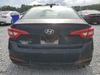 HYUNDAI SONATA SE photo