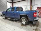 Lot #2953110603 2017 GMC SIERRA K15