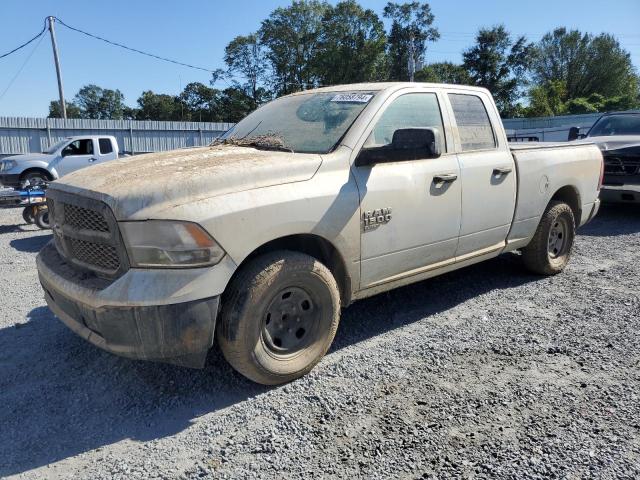 2019 RAM 1500 CLASS - 1C6RR6FG7KS681194