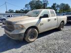 2019 RAM 1500 CLASS - 1C6RR6FG7KS681194