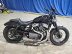 2009 HARLEY-DAVIDSON XL1200 N - 1HD1CZ3149K449167