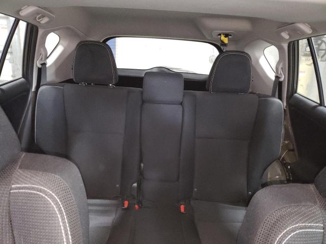 2017 TOYOTA RAV4 XLE - 2T3RFREV5HW651906