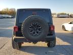 JEEP WRANGLER U photo