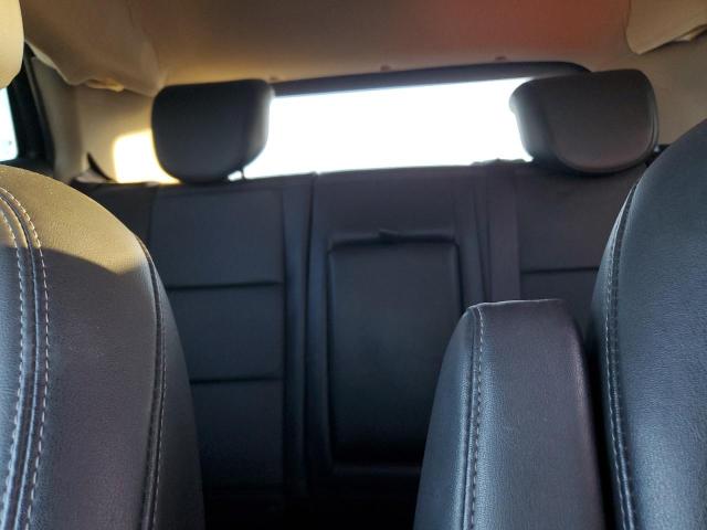 2017 BUICK ENCORE PRE - KL4CJHSM2HB148881